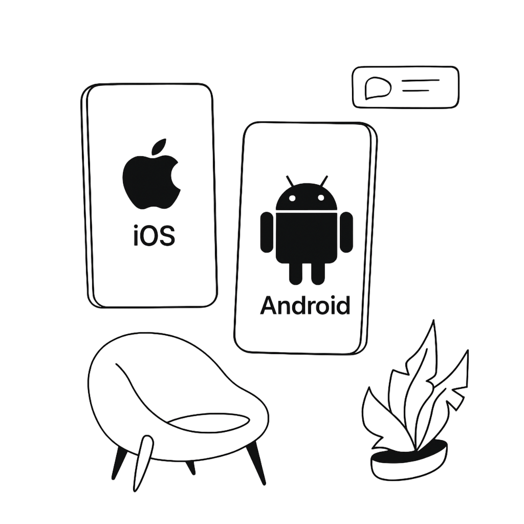 Découvrez ce que Limevo peut faire pour <span style="color:#9BE65E">vous</span>